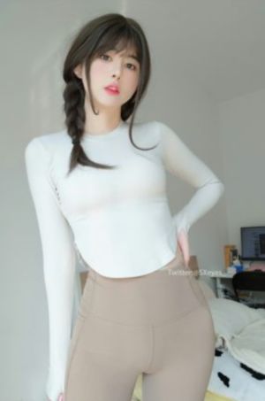 欲仙欲死电影_影院在线观看