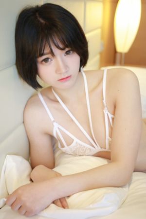 难哄电视剧_BD英语免费在线播放