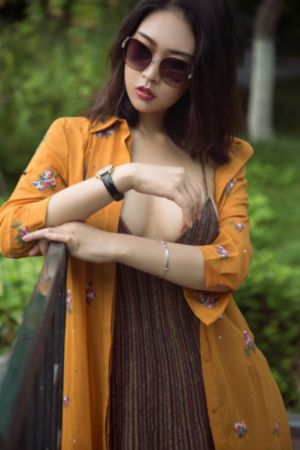 城市边缘电视剧免费观看_1080P超清免费观看