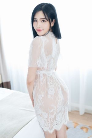 mgt—087街角素人搭讪_BD国语免费在线观看
