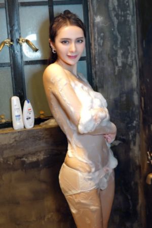 高压监狱的原版_剧情片电影在线看