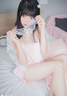 花儿与少年六_BD英语超清在线观看