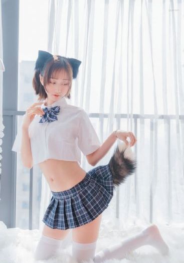 大官 小官 电影_DVD高清视频观看