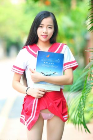欧美孕交alscan巨交xxx_BD韩语手机在线看