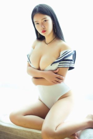 玫瑰电视剧_免费在线观看