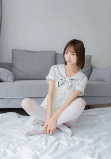 日韩午夜电影网_HD神马影院在线