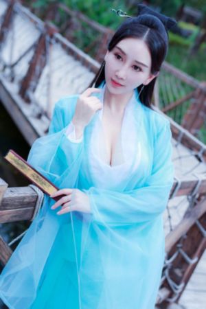 妈妈朋友二_1080高清在线
