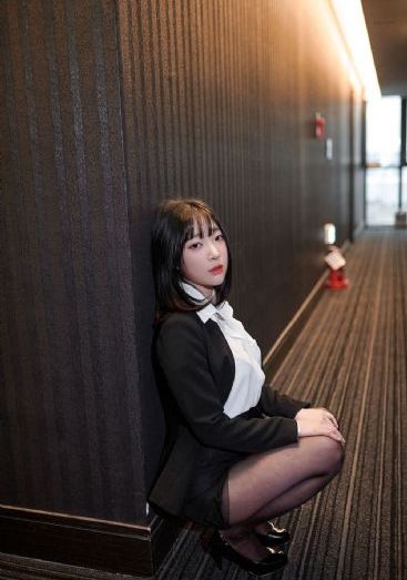 救命老公竟是总裁大人_1080动漫免费观看