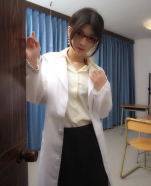 泪洒女人花 电视剧_BDHD高清在线观看