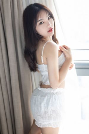 乱世妖后电视剧全集在线观看_1080在线观看