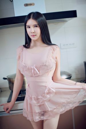 终结者6国语版免费_DVD完整版观看