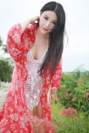 轮到你了 电视剧_BD韩语免费观看电视剧