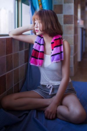 免费特黄夫妻录像影片_DVD手机在线观看