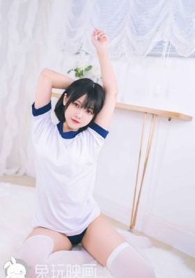 我的青春遇见你_4KBD在线观看