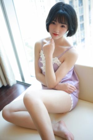 两人免费_超清动漫在线观看