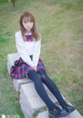 日本动漫扑克牌动画片mv_720高清完整版
