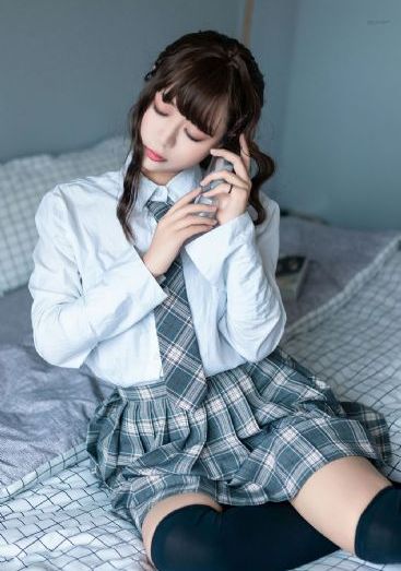 蜜桃激情网_4K高清在线观看