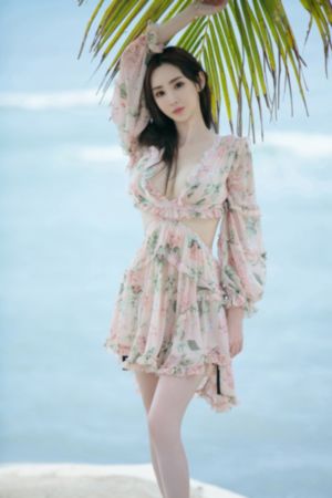 与年轻岳母的那些年在线_1080在线观看高清