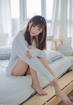烧火棍的重启人生免费观看_4K视频大全