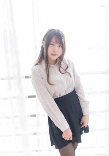新桃色交易电影_BD韩语高清完整版播放