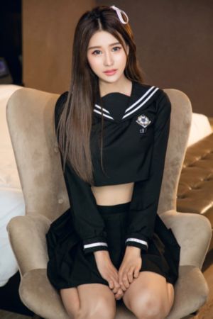 丰满的闺蜜3_超清完整在线观看