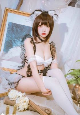 末日之战 电影_高清完整在线观看