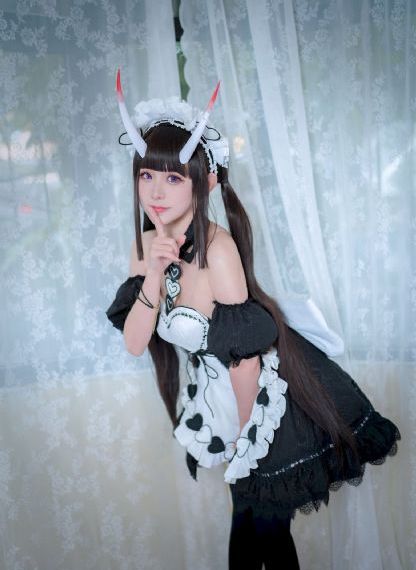 排球女将 电视剧_4K动漫在线观看
