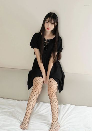 侵犯熟睡女在线观看hd_BD英语高清在线
