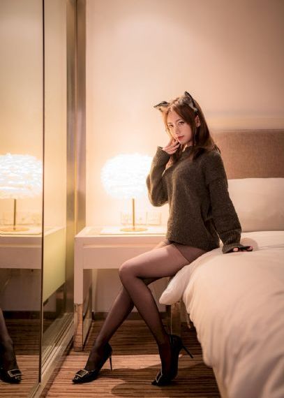 《女人的战争之肮脏的交易》2_完整版在线观看