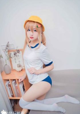 我在梦里见过你泰剧在线观看_4K神马在线观看