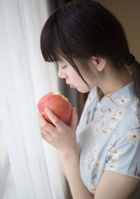 大内密探零零发电影完整免费观看_720天堂在线
