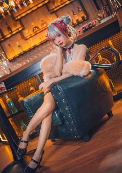 小丑回魂3_720在线播放观看