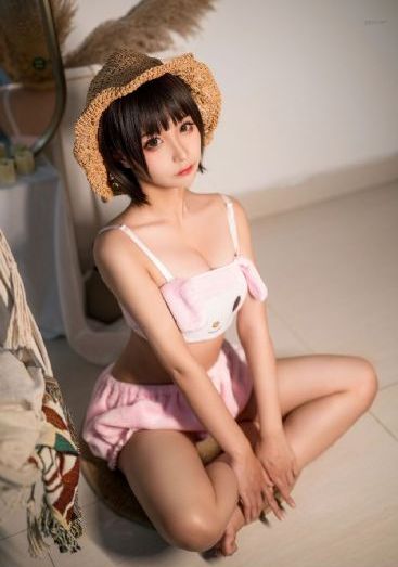 魔剑姬免费观看动漫_4K高清完整版播放