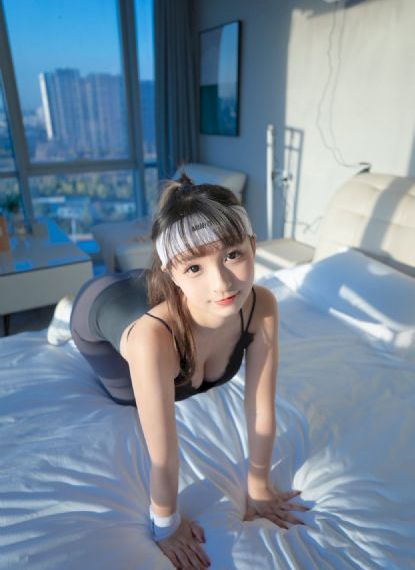 美女高清在线观看免费播放_DVDHD在线观看