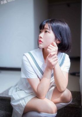 操美眉_4K超清免费观看