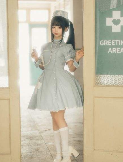 强玩武林第一美妇_国产剧高清完整版