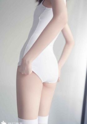 91丨九色丨国产在线_免费手机在线看观看