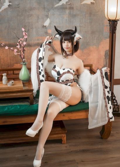 奔跑吧兄弟第8季免费观看_BD电影在线观看