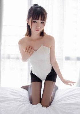根深蒂固电影_BD英语在线观看视频
