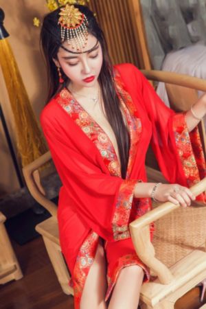 《海贼王》在线观看樱花动漫_BD英语日本电影免费
