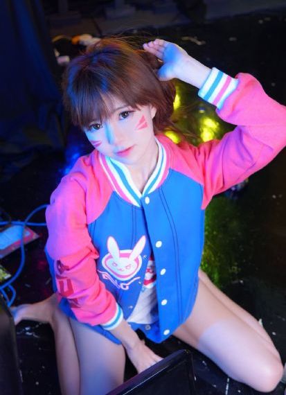 www免费在线观看_BD韩语全集免费播放