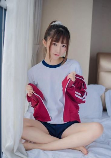 度华年电视剧在线观看免费_BD免费在线播放