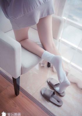 不能相爱的我们短剧免费观看_HDHD在线观看