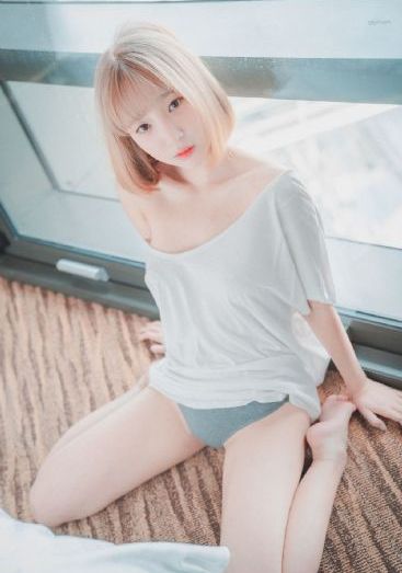 一个人免费观看视频www_剧情片HD在线观看