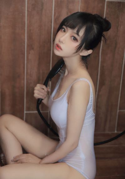 日韩色视频在线观看_720韩国电影在线观看