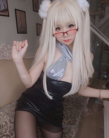 冷风暴48集免费播放全集_4K全集免费观看