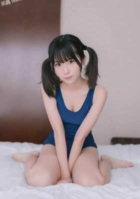 楚乔传第二季_4K高清在线观看