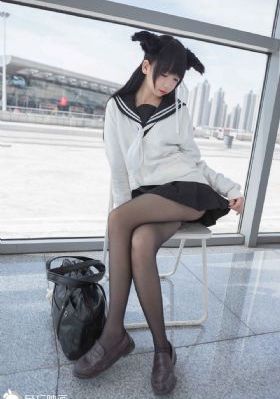 请认真和我恋爱_BD神马影院手机在线