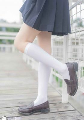 桃色103分钟未删减版_DVD免费观看视频