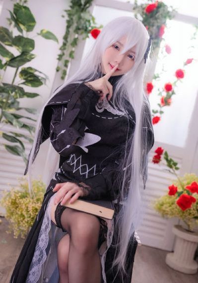 角斗士2 电影_BD英语电影完整版